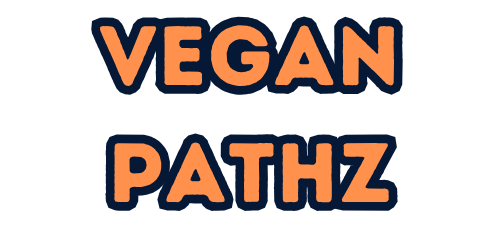 veganpathz.com